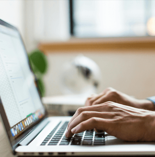 AlpTronPro Abbildung des Betreuungsteams